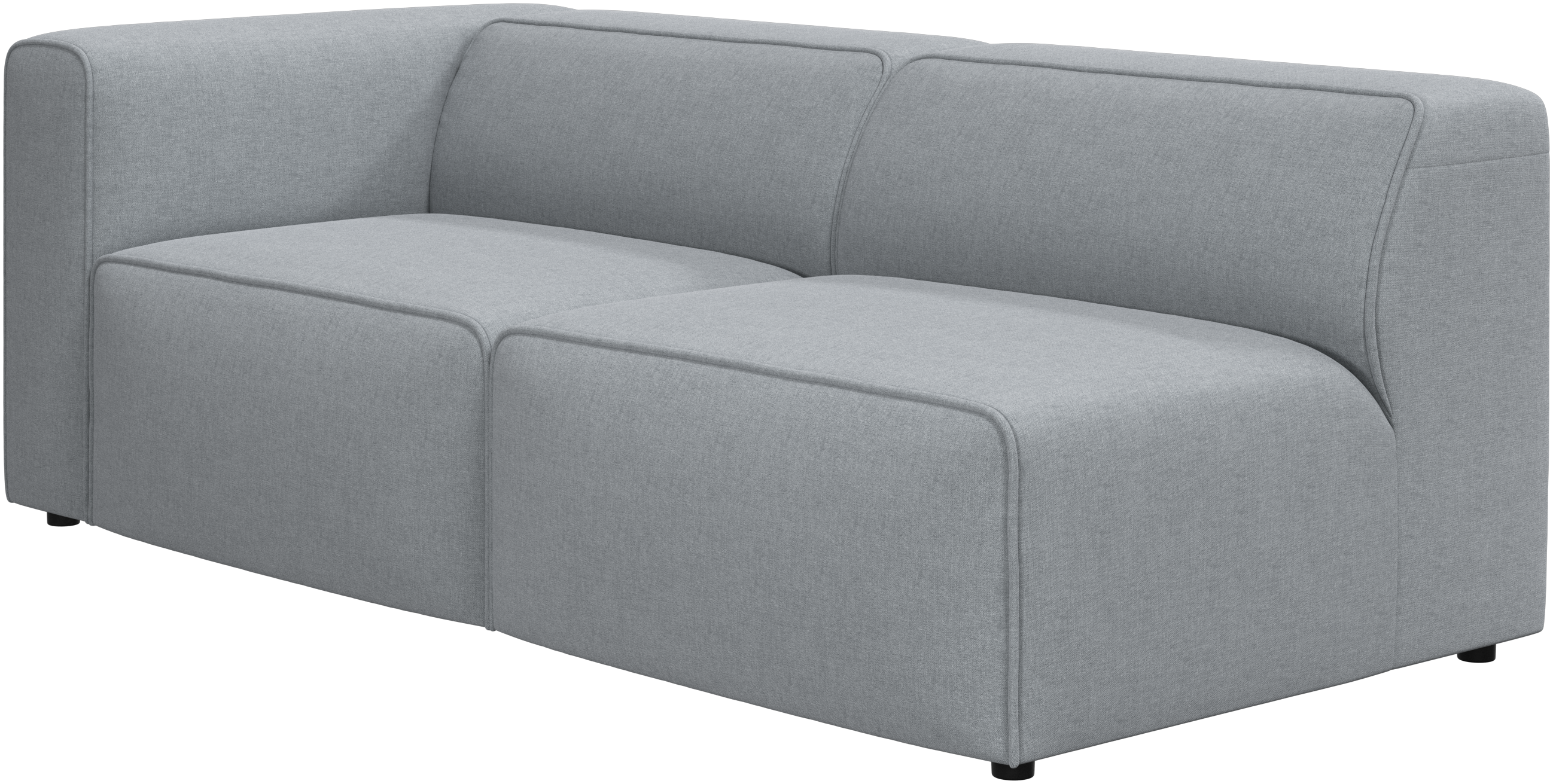 Boconcept GROSSO ソファ レスティングユニット付 2740057_PNG-Web 72dpi.png?